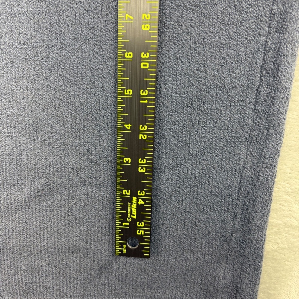 Old Navy SoSoft Jogger Sweatpants Women's Size XL - Picture 6 of 7